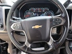 2018 Silverado 1500 Thumbnail 23
