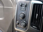 2018 Silverado 1500 Thumbnail 24