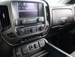 2018 Silverado 1500 Thumbnail 25
