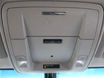 2018 Silverado 1500 Thumbnail 26