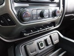 2018 Silverado 1500 Thumbnail 27