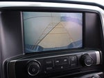 2018 Silverado 1500 Thumbnail 28