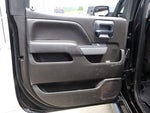 2018 Silverado 1500 Thumbnail 29