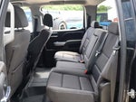2018 Silverado 1500 Thumbnail 30