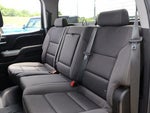 2018 Silverado 1500 Thumbnail 31