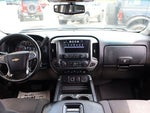 2018 Silverado 1500 Thumbnail 32