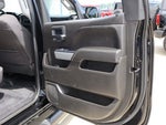 2018 Silverado 1500 Thumbnail 33