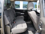 2018 Silverado 1500 Thumbnail 34