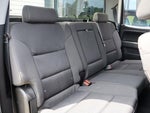 2018 Silverado 1500 Thumbnail 35