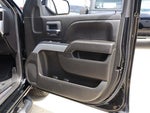 2018 Silverado 1500 Thumbnail 36