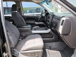 2018 Silverado 1500 Thumbnail 37