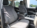 2018 Silverado 1500 Thumbnail 38
