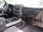 2018 Silverado 1500 Thumbnail 39