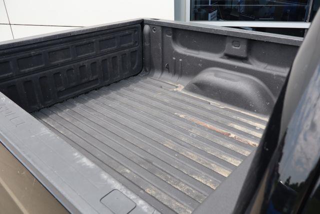 2018 Chevrolet Silverado - $19,994