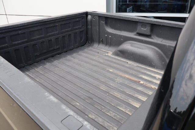 2018 Chevrolet Silverado - $19,000