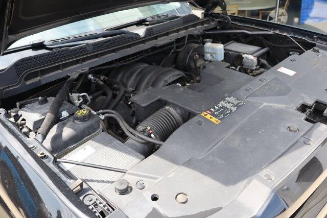 2018 Chevrolet Silverado - $19,000