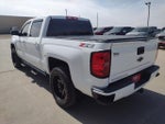 2018 Silverado 1500 Thumbnail 7