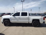 2018 Silverado 1500 Thumbnail 9