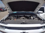2018 Silverado 1500 Thumbnail 11