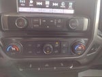 2018 Silverado 1500 Thumbnail 16
