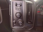 2018 Silverado 1500 Thumbnail 20