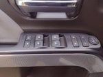 2018 Silverado 1500 Thumbnail 23