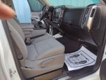 2018 Silverado 1500 Thumbnail 26