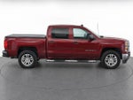2014 Silverado 1500 Thumbnail 5