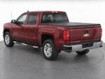 2014 Silverado 1500 Thumbnail 6