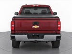 2014 Silverado 1500 Thumbnail 7
