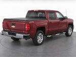 2014 Silverado 1500 Thumbnail 8