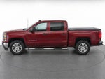 2014 Silverado 1500 Thumbnail 10