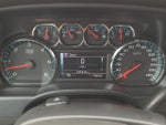 2015 Silverado 1500 Thumbnail 6
