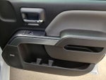 2015 Silverado 1500 Thumbnail 9