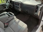 2015 Silverado 1500 Thumbnail 12