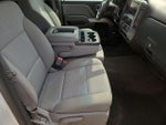 2015 Silverado 1500 Thumbnail 13