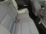 2015 Silverado 1500 Thumbnail 14