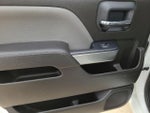 2015 Silverado 1500 Thumbnail 15
