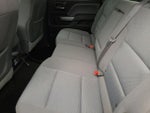 2015 Silverado 1500 Thumbnail 16
