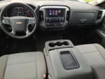 2015 Silverado 1500 Thumbnail 17
