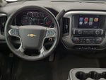 2015 Silverado 1500 Thumbnail 18