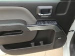 2015 Silverado 1500 Thumbnail 19
