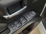 2015 Silverado 1500 Thumbnail 20