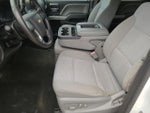 2015 Silverado 1500 Thumbnail 21