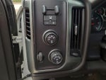 2015 Silverado 1500 Thumbnail 23