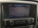2015 Silverado 1500 Thumbnail 24