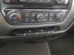 2015 Silverado 1500 Thumbnail 25