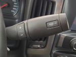 2015 Silverado 1500 Thumbnail 26