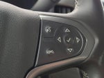 2015 Silverado 1500 Thumbnail 27