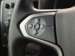 2015 Silverado 1500 Thumbnail 28